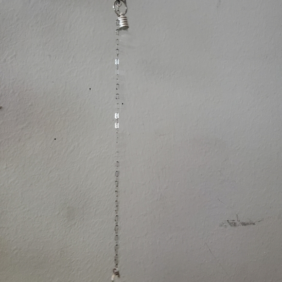 Dowsing pendulum - Picture 8 of 16